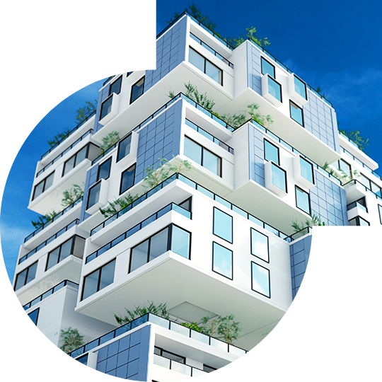 利来国际w66提供高稳定、高可靠度及适用多种环境的客制化模组<br>提升太阳能发电更多元的场域应用